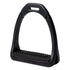 Polymar Pair Of Premium Stirrups Kid - Breeches.com