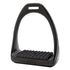 Polymar Pair Of Soft Reflex Stirrups - Breeches.com