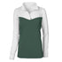 Dapplebay Lady 1/4 Zip Show Top - Breeches.com