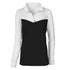 Dapplebay Lady 1/4 Zip Show Top - Breeches.com