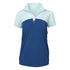 Dapplebay Lady 1/4 Zip Show Top - Breeches.com