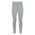 Dapplebay Compression Full Seat Breeches - JPC Equestrian.com