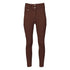 Dapplebay Compression Full Seat Breeches - JPC Equestrian.com