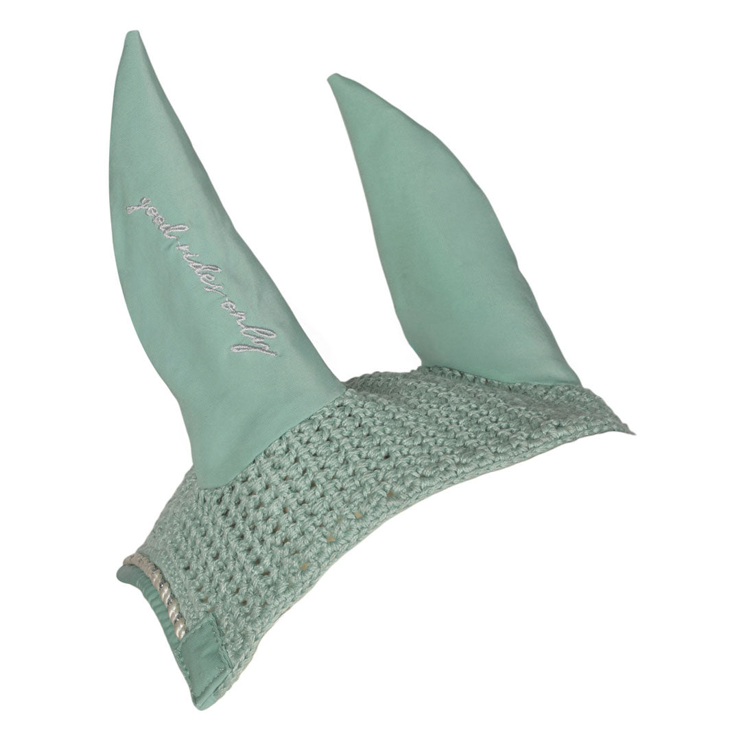 Dapplebay Dragonfly Meadow Pony Fly Veil