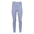 Dapplebay Kids Lavender Haze Full Seat Tights - Breeches.com