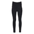 Dapplebay Kids Constellation Full Seat Tights - Breeches.com