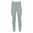 Dapplebay Kids Dragonfly Meadow Full Seat Tights - Breeches.com