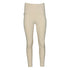 Dapplebay Kids Gingham Essential Full Seat Tights - Breeches.com