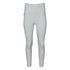 Dapplebay Kids Gingham Essential Full Seat Tights - Breeches.com