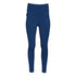 Dapplebay Kids Equestrian Toile Essential Tights - Breeches.com