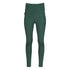 Dapplebay Kids Equestrian Toile Essential Tights - Breeches.com
