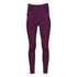 Dapplebay Kids Equestrian Toile Essential Tights - Breeches.com