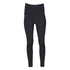 Dapplebay Kids Essential Full Seat Tights - Breeches.com