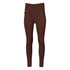 Dapplebay Kids Essential Full Seat Tights - Breeches.com
