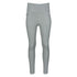 Dapplebay Kids Essential Full Seat Tights - Breeches.com
