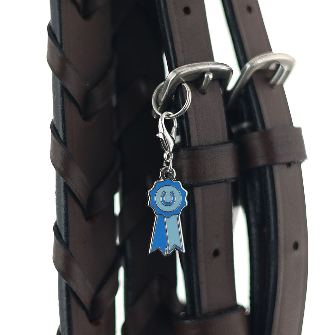 Dapplebay Bridle Charm - Breeches.com