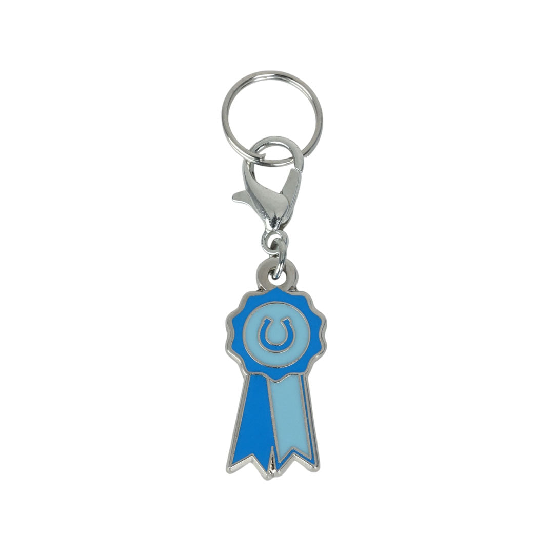 Dapplebay Bridle Charm - Breeches.com