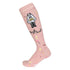 Dapplebay Trick Or Treat Knit Boot Socks - Breeches.com