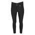Dapplebay Sport Full Seat Breeches - JPC Equestrian.com