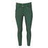 Dapplebay Sport Full Seat Breeches - JPC Equestrian.com