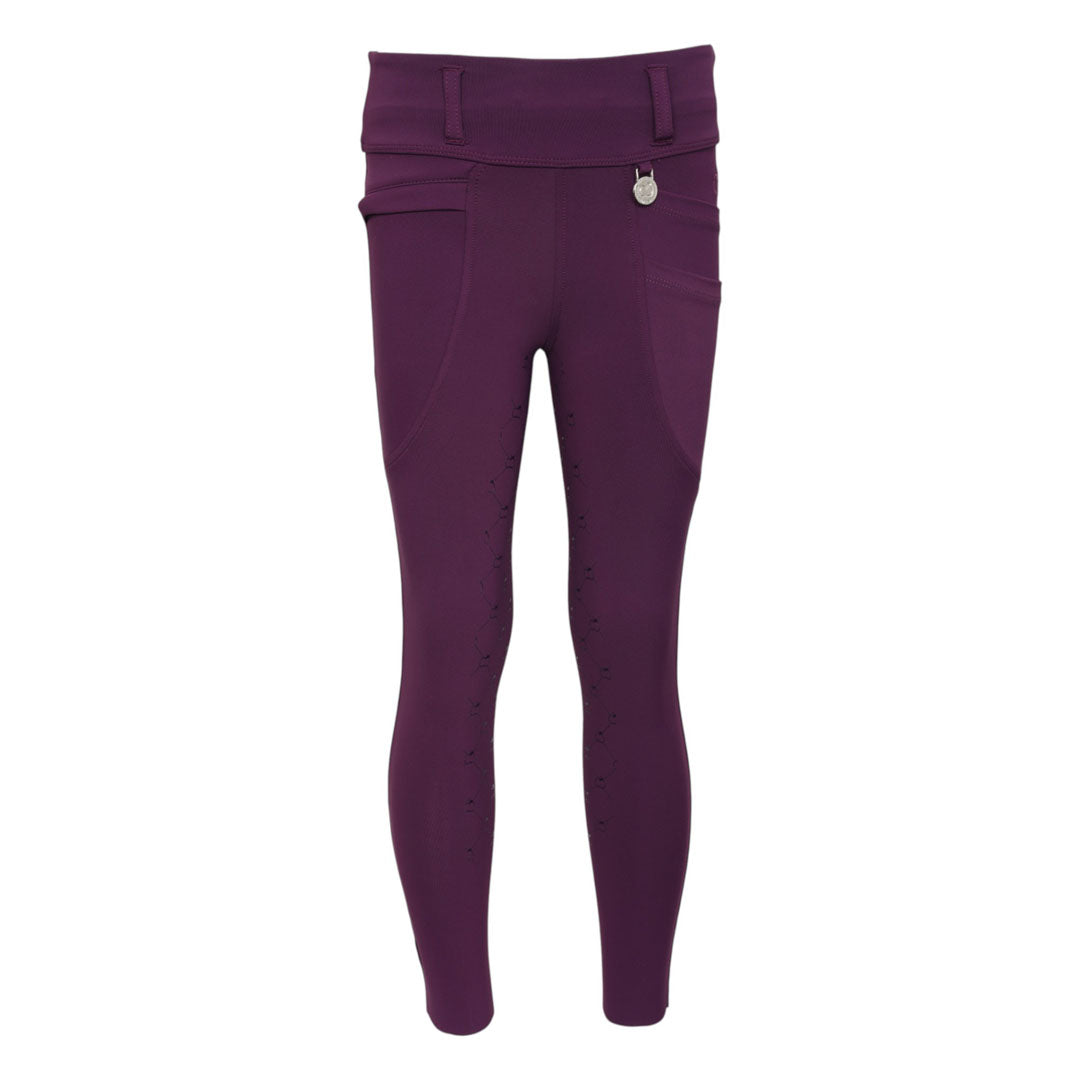 Dapplebay Sport Tights Kid&