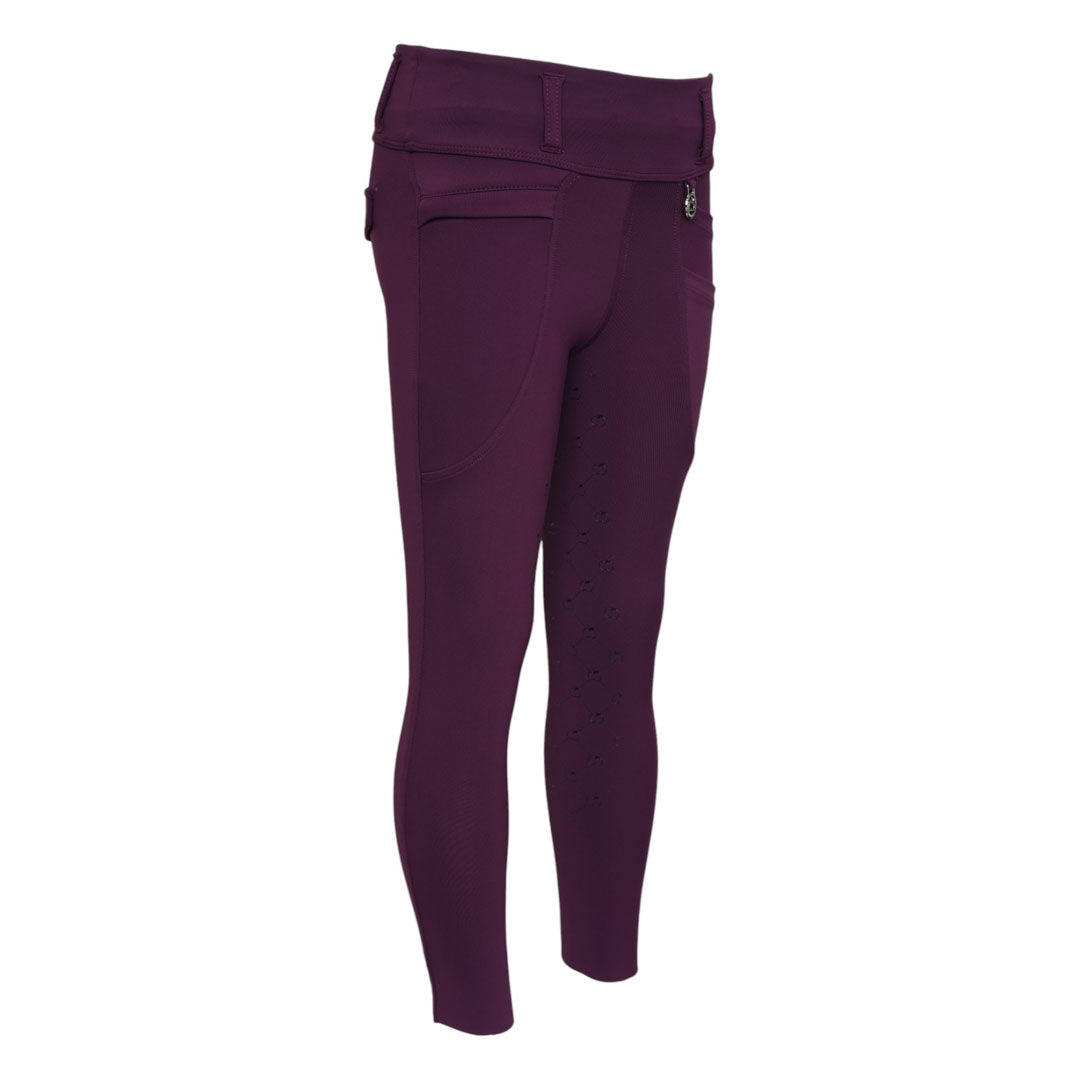 Dapplebay Sport Tights Kid&