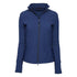 Dapplebay Sport Fit Jacket - JPC Equestrian.com