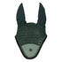 Dapplebay Sport Fly Veil - Breeches.com