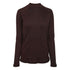 Dapplebay Heirloom Mock Neck Riding Shirt-Breeches.com