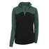 Dapplebay Lady 1/4 Riding Top - JPC Equestrian.com