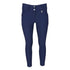 Dapplebay Winter Sport Full Seat Breeches - JPC Equestrian.com