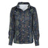 Dapplebay Autumn Toile Western Top-Breeches.com