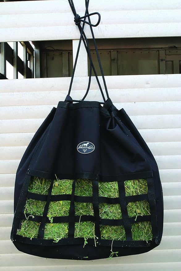 Professionals Choice Scratchless Bag