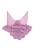 HKM Ear Bonnet - Breeches.com