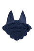 HKM Ear Bonnet - Breeches.com