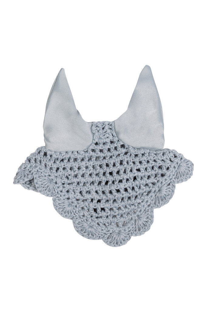 HKM Ear Bonnet - Breeches.com