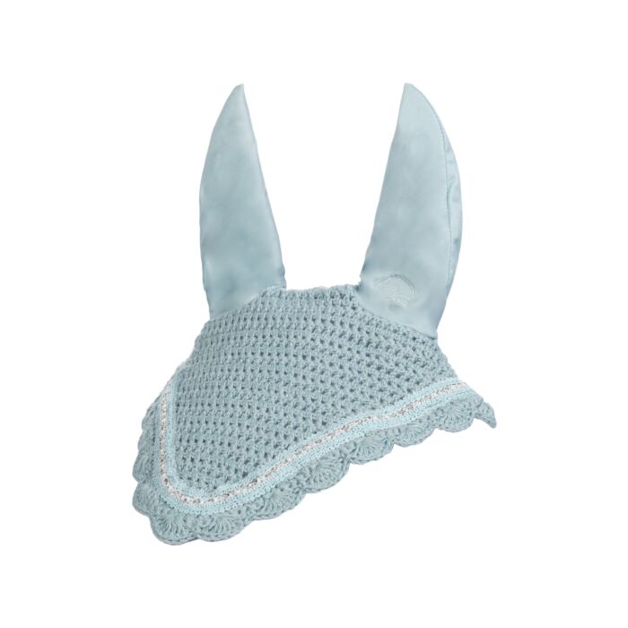 HKM Elisa Ear Bonnet - Breeches.com
