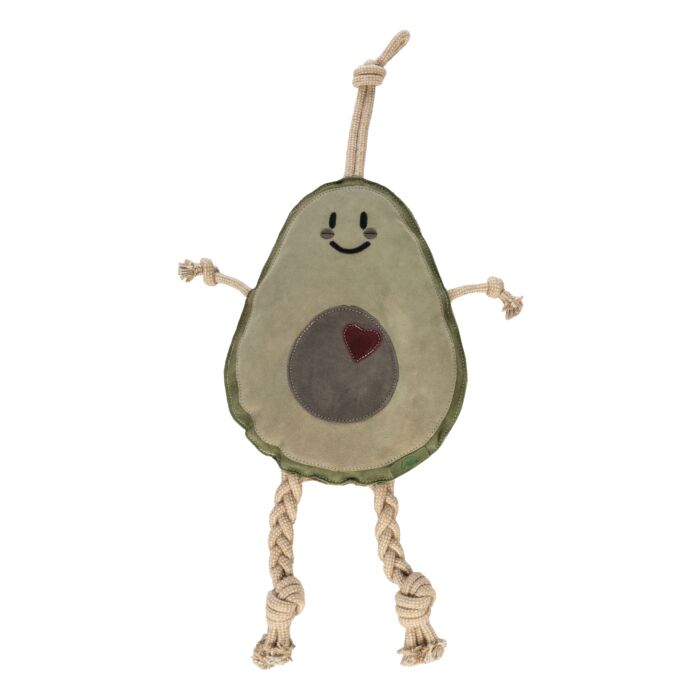 HKM Toy For Horses -Avocado -Breeches.com