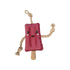 HKM Toy For Horses -Ice Lolly - Breeches.com