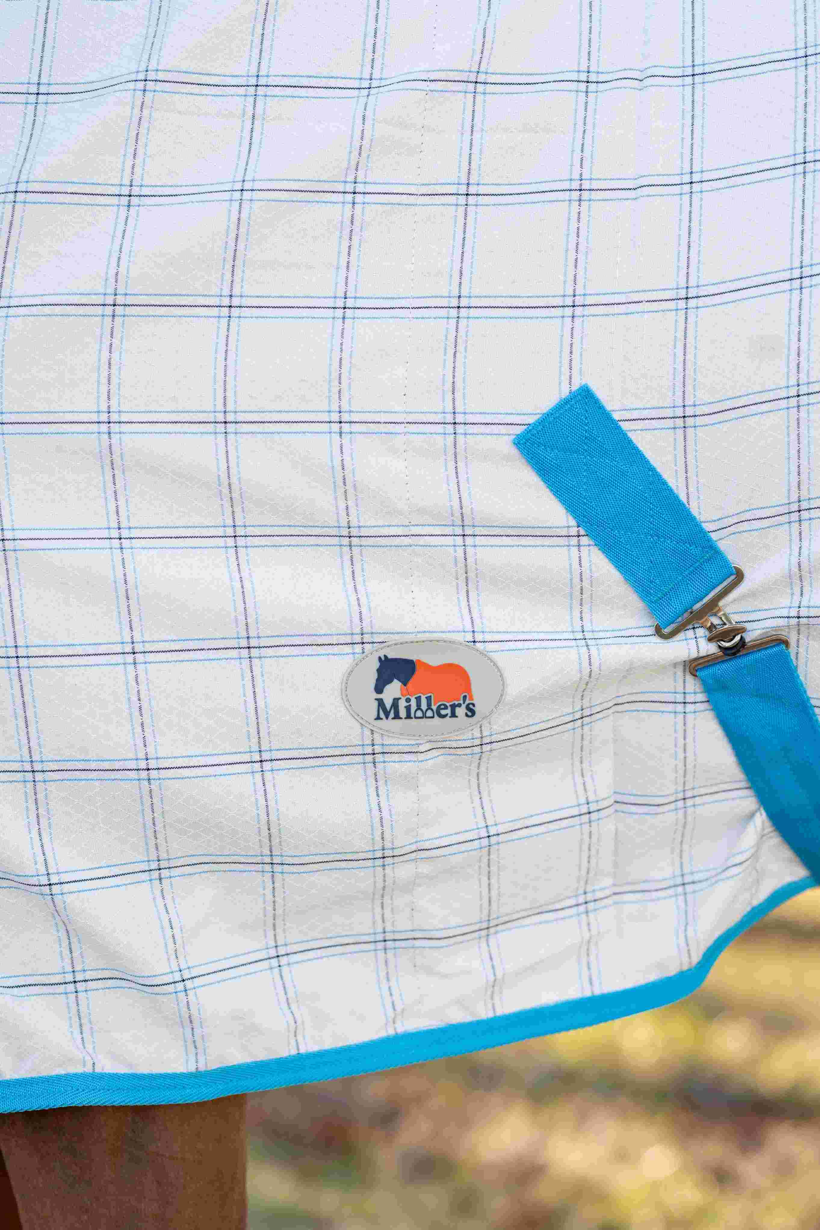 Miller&