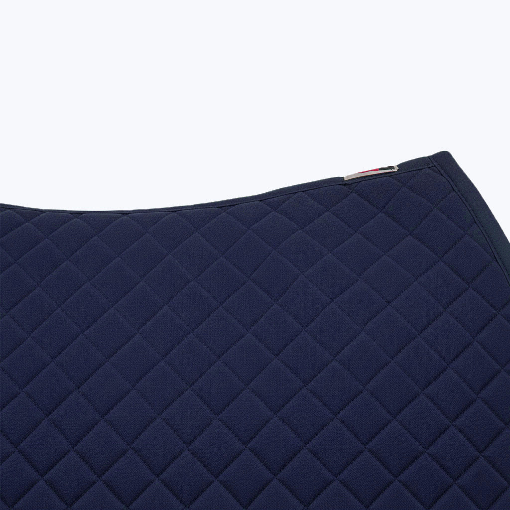 Millers All Purpose Saddle Pad