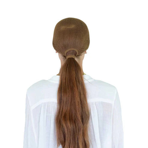 Ellsworth Hairnet 1.0 - Breeches.com