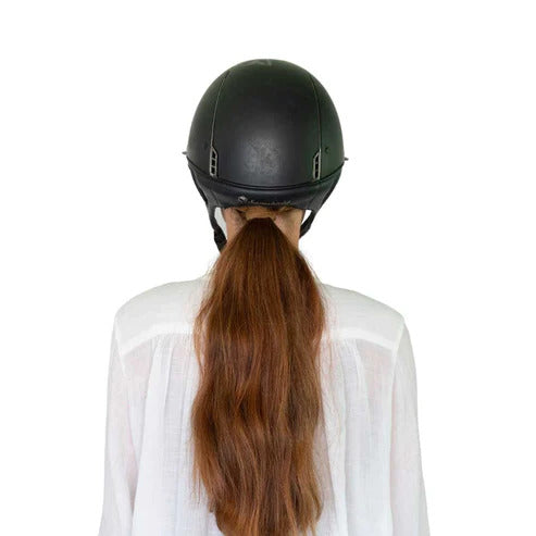 Ellsworth Hairnet 1.0 - Breeches.com