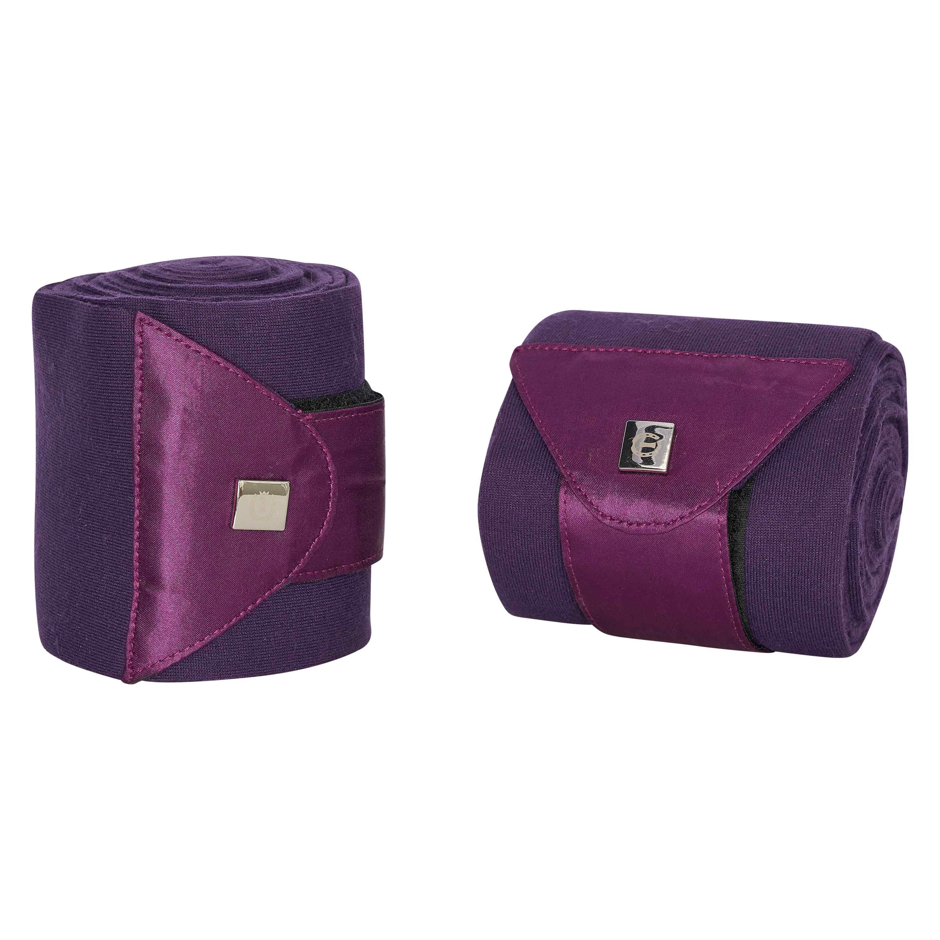 Imperial Riding Bandages IRHLovely