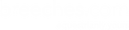 Breeches.com logo