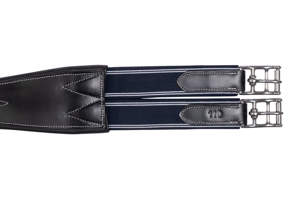 HKM Girth -Dallas - Breeches.com