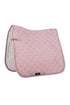 HKM Daphne Saddle Cloth - Breeches.com