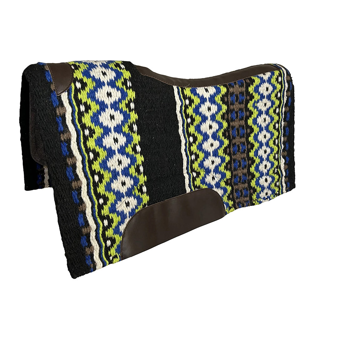 TuffRider Verity Western Saddle Pad