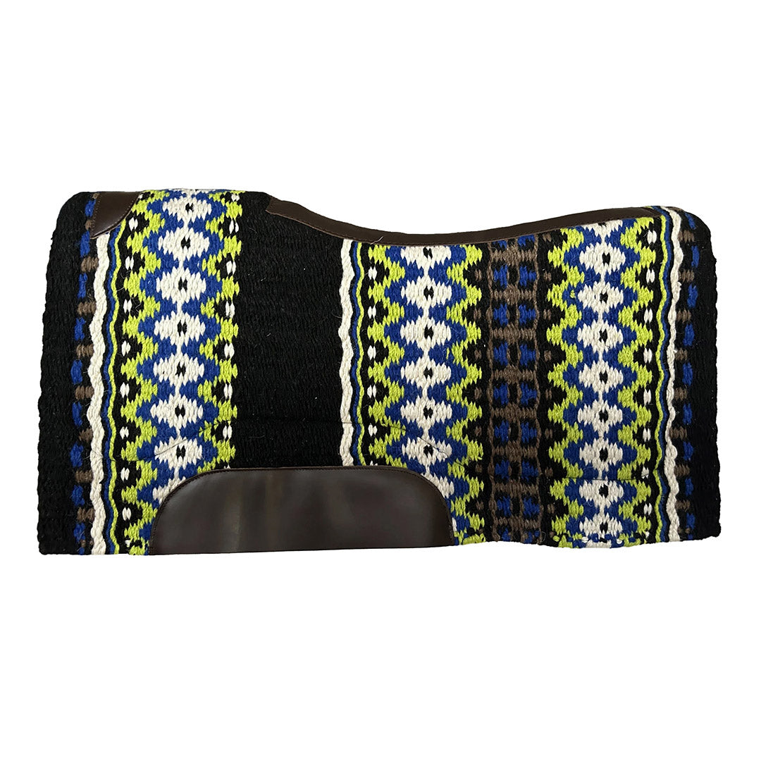 TuffRider Verity Western Saddle Pad