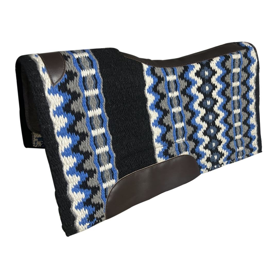 TuffRider Grandiose Western Saddle Pad